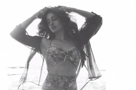 neha pendse