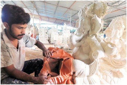 संग्रहीत छायाचित्र संग्रहीत छायाचित्र