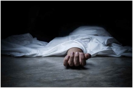 प्रतिकात्मक छायाचित्र