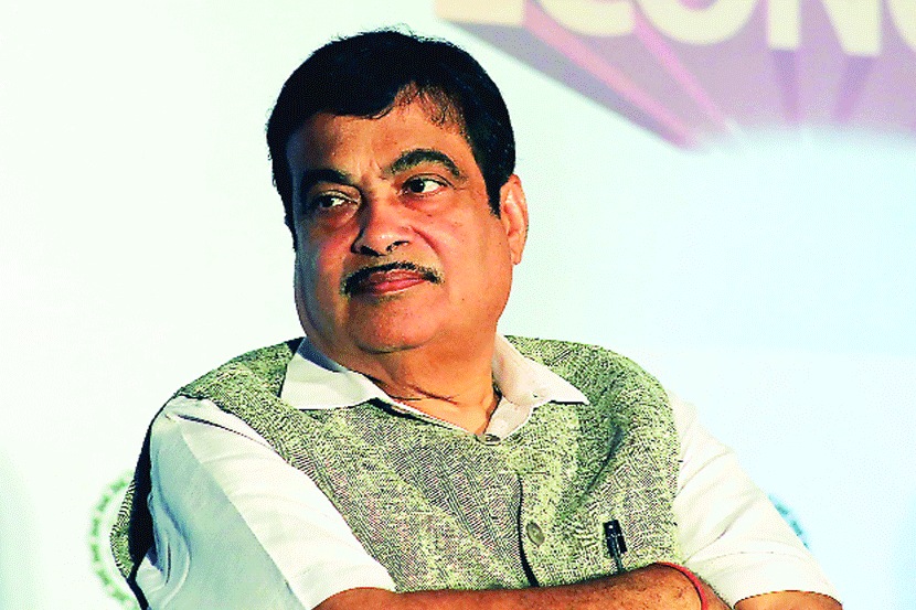 संग्रहित छायाचित्र संग्रहित छायाचित्र