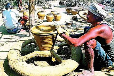 (संग्रहित छायाचित्र)