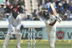 “आता बॅटनेच टीकाकारांना उत्तर देणार”; मुंबईकर क्रिकेटपटूचा निर्धार