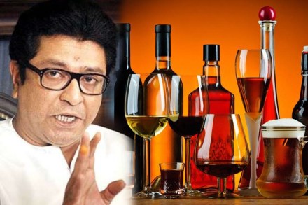 प्रातिनिधिक छायाचित्र