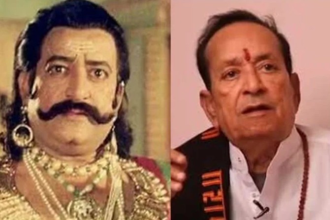 ravan