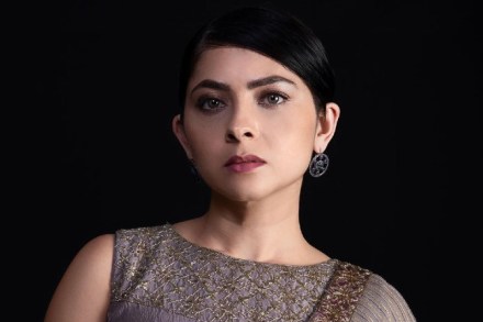 sonalee kulkarni sonalee kulkarni