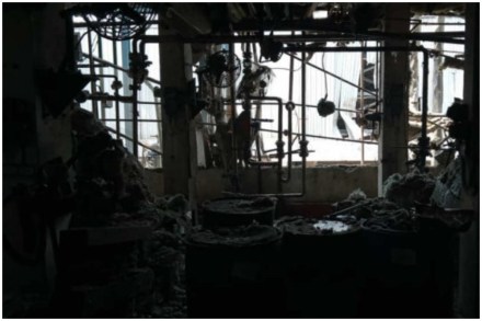 अखेर 14 तासानंतर ‘त्या’ नातेवाईकांची सुटका!