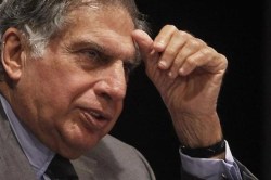 рдореА рдЕрд╕рдВ рдХрд╛рд╣реА рдореНрд╣рдгрд╛рд▓реЛрдЪ рдирд╛рд╣реА, рд╡реНрд╣реЙрдЯреНрд╕рдЕтАНреЕрдкрд╡рд░реАрд▓ рдорд╛рд╣рд┐рддреА рддрдкрд╛рд╕реВрди рдкрд╛рд╣рд╛: рд░рддрди рдЯрд╛рдЯрд╛