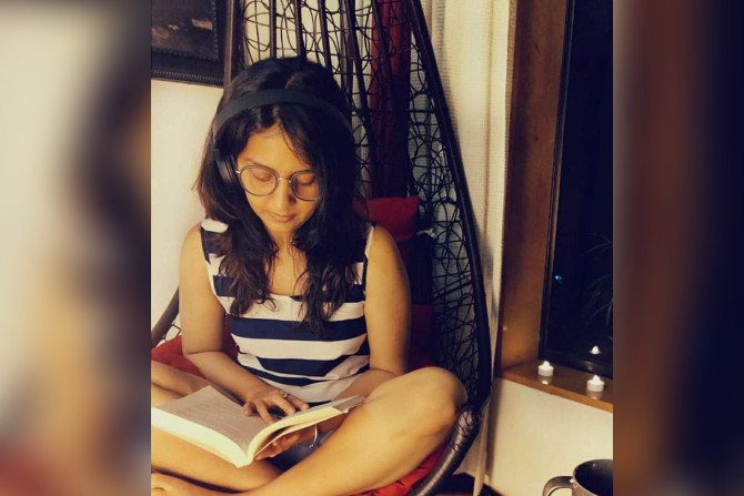 tejashree pradhan tejashree pradhan