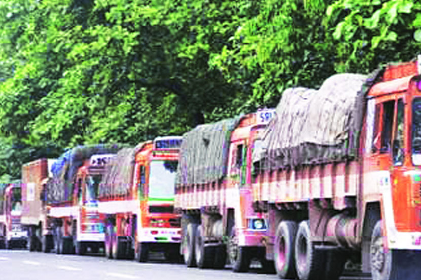 संग्रहित छायाचित्र संग्रहित छायाचित्र