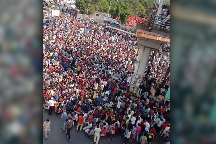 (संग्रहित छायाचित्र)