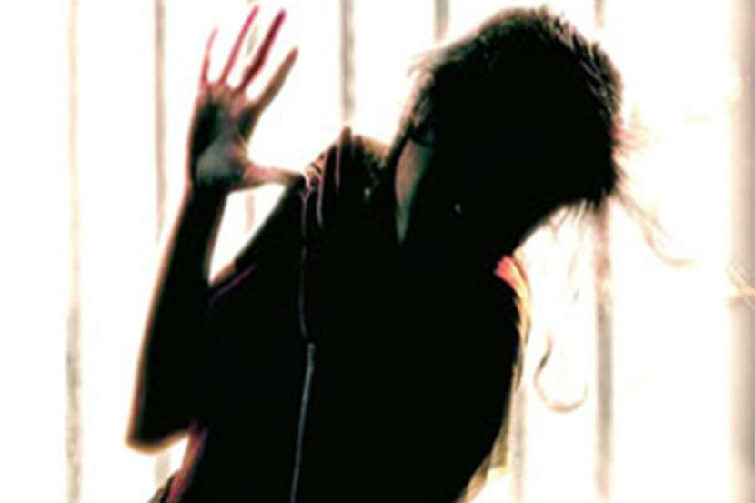 प्रतिनिधिक छायाचित्र प्रतिनिधिक छायाचित्र