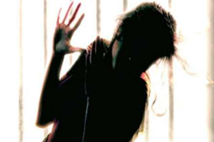 प्रतिनिधिक छायाचित्र