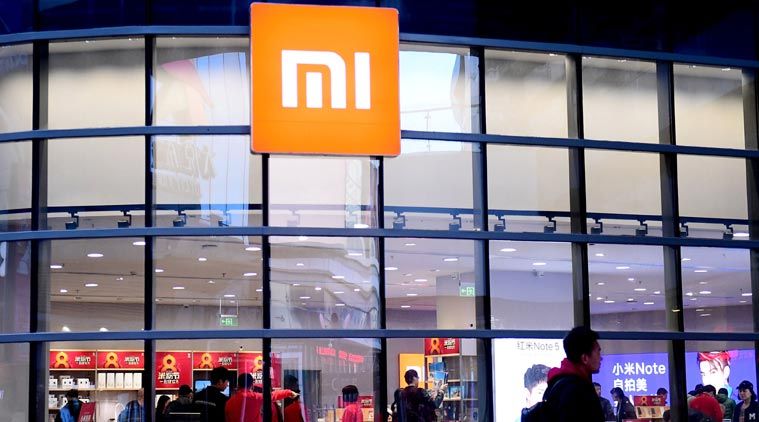 आज लॉन्च होणार Redmi Note 9 सीरिजचा लेटेस्ट स्मार्टफोन, काय आहे खासियत?