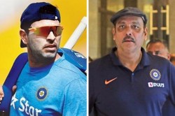 рдпреБрд╡рд░рд╛рдЬрдЪрд╛ рд░рд╡реА рд╢рд╛рд╕реНрддреНрд░реАрдВрдирд╛ рдЦреЛрдЪрдХ рдЯреЛрд▓рд╛, рдореНрд╣рдгрд╛рд▓рд╛…