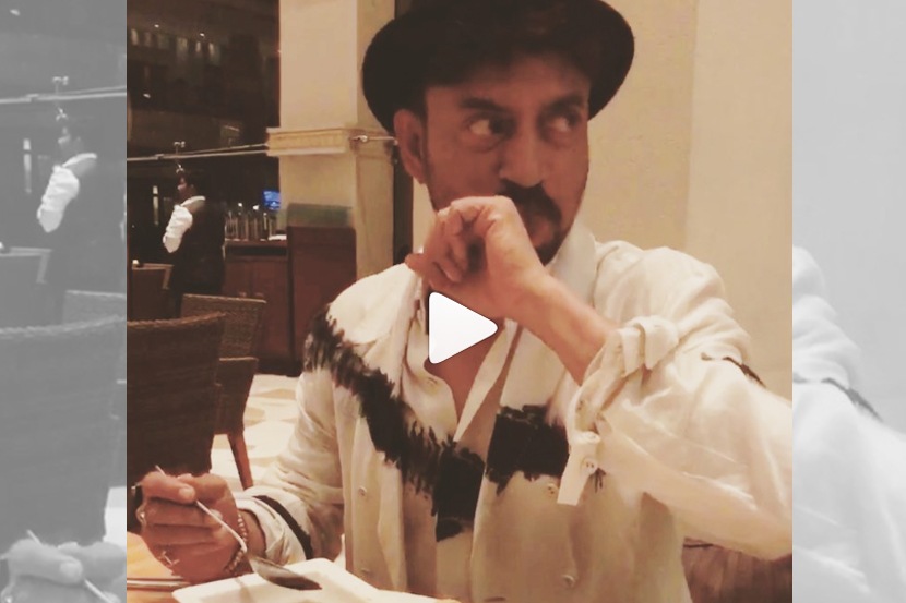 irrfan khan