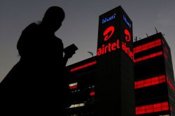 Airtel चे तीन स्वस्त प्लॅन लॉन्च, 1GB डेटा-अनलिमिटेड कॉलिंगसह अनेक फायदे