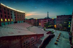 LPU- рдЕрд╕рдВ рднрд╛рд░рддреАрдп рд╡рд┐рджреНрдпрд╛рдкреАрда рдЬреНрдпрд╛рддреВрди рдЧреБрдЧрд▓ рдЖрдгрд┐ рдорд╛рдпрдХреНрд░реЛрд╕реЙрдлреНрдЯ рдирд┐рд╡рдбрддрдВ рдХрд░реНрдордЪрд╛рд░реА