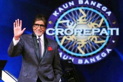 “होय, मी लॉकडाउनमध्ये केलं शुटींग, तुम्हाला काही अडचण आहे का?”; बच्चन संतापले