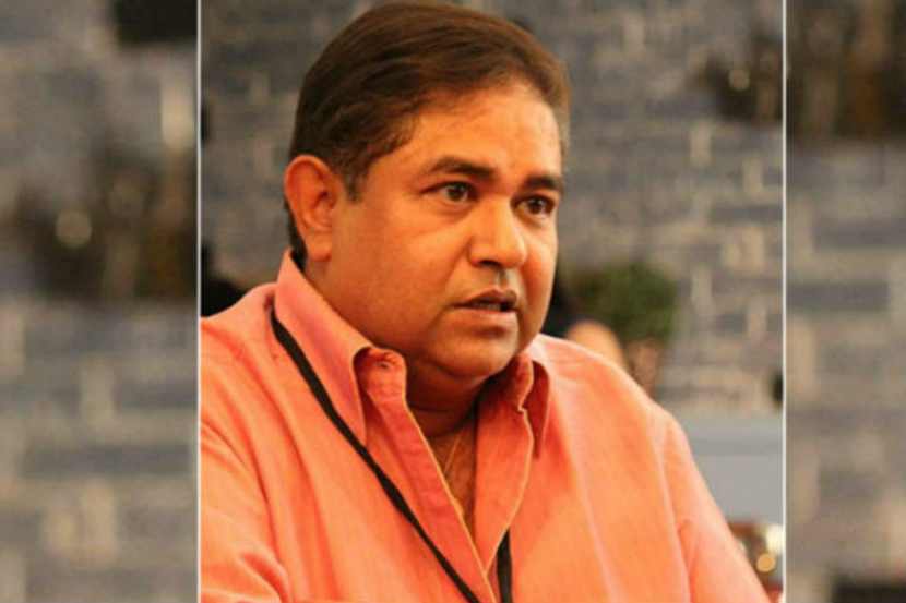 आशिष रॉय यांच्या हाकेला कलाकारांची साद; अशी करतायेत मदत