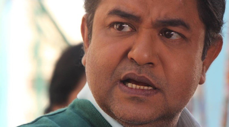 “हॉस्पिटलचं बिल भरून मी कंगाल झालोय”; आजारी अभिनेत्याने मागितली आर्थिक मदत