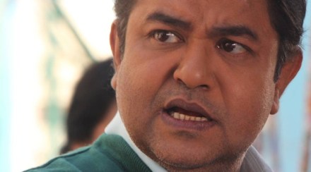 “हॉस्पिटलचं बिल भरून मी कंगाल झालोय”; आजारी अभिनेत्याने मागितली आर्थिक मदत