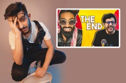 ‘युट्यूब’ विरुद्ध ‘टिक-टॉक’ वॉर; ‘कॅरीमिनाटी’चा ‘तो’ वादग्रस्त व्हिडीओ डिलिट