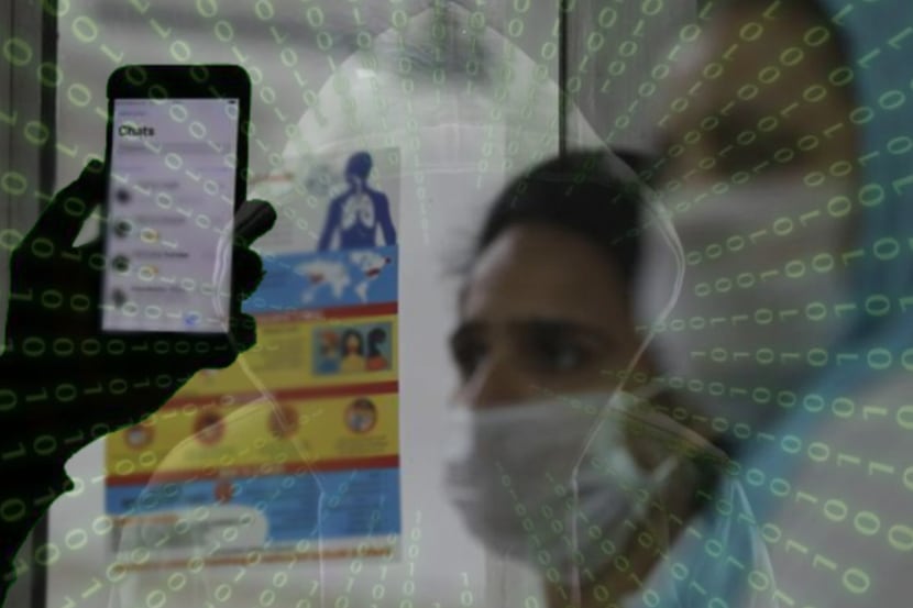 banking trojan Cerberus (प्रातिनिधिक फोटो)