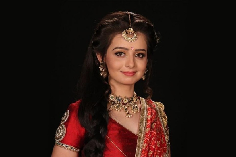लॉकडाउनमुळे अभिनेत्री झाली बेरोजगार; घरभाडं द्यायलाही उरले नाहीत पैसे