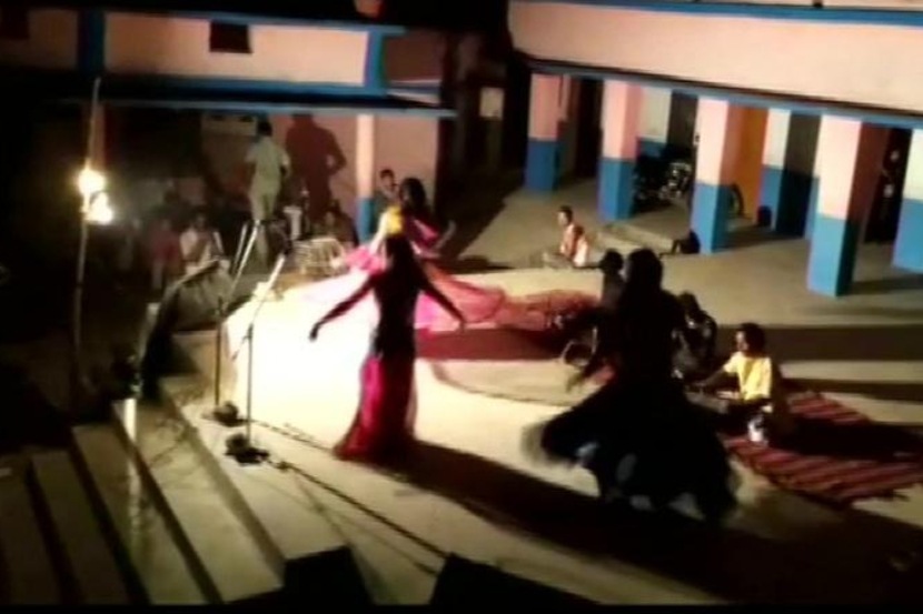 फोटो सौजन्य: एएनआय