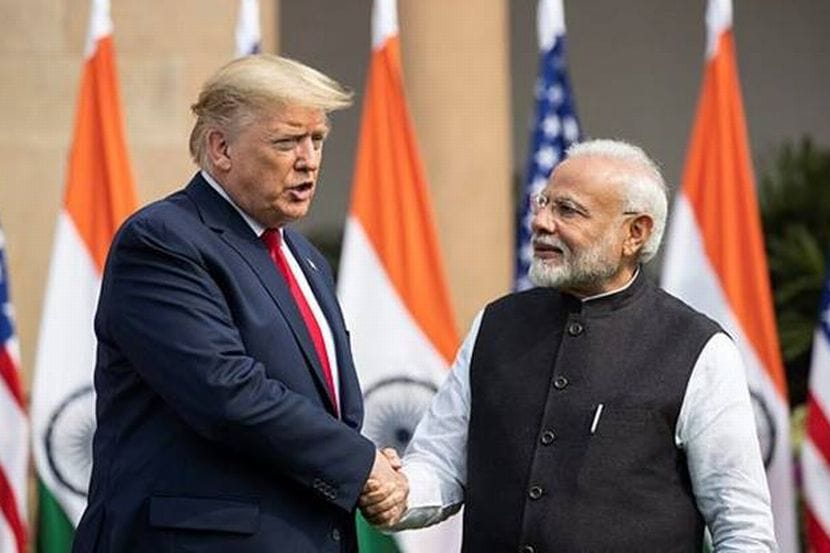 संग्रहित