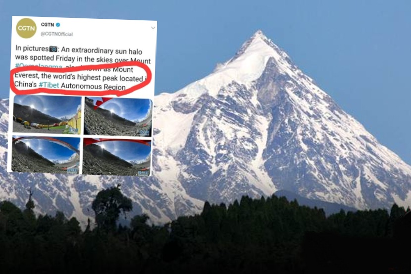 (प्रातिनिधिक फोटो)