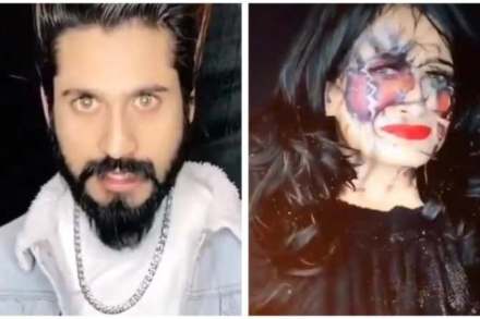 टिकटॉक व्हिडीओद्वारे उडवली अॅसिड हल्ल्याची खिल्ली; तक्रारीनंतर टिकटॉकची कारवाई