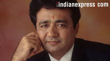 BLOG : ज्यूस विक्रेता ते ‘कॅसेट किंग’