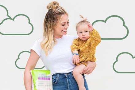 अभिनेत्रीवर केला जातोय लहान मुलांच्या तस्करीचा आरोप; कारण…