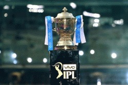 IPL साठी बीसीसीआय सज्ज, टी-२० विश्वचषकाबद्दल आयसीसीच्या निर्णयाची प्रतीक्षा !