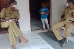 “माझ्या बहिणीला आणि तिच्या मैत्रिणींना अटक करा”, आठ वर्षाच्या मुलाची पोलिसांकडे तक्रार; अधिकारीही चक्रावले