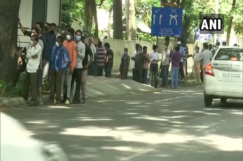 संग्रहित छायाचित्र