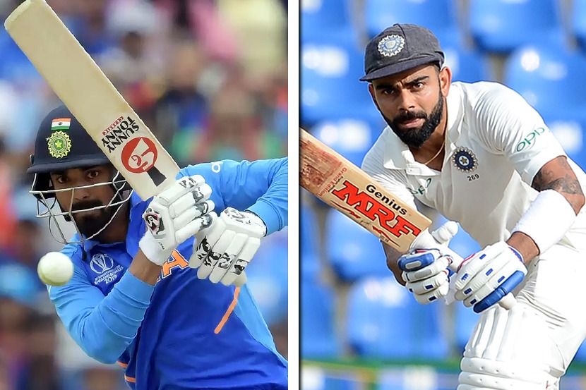 क्रिकेटची गाडी रुळावर आणण्यासाठी BCCI ची तयारी