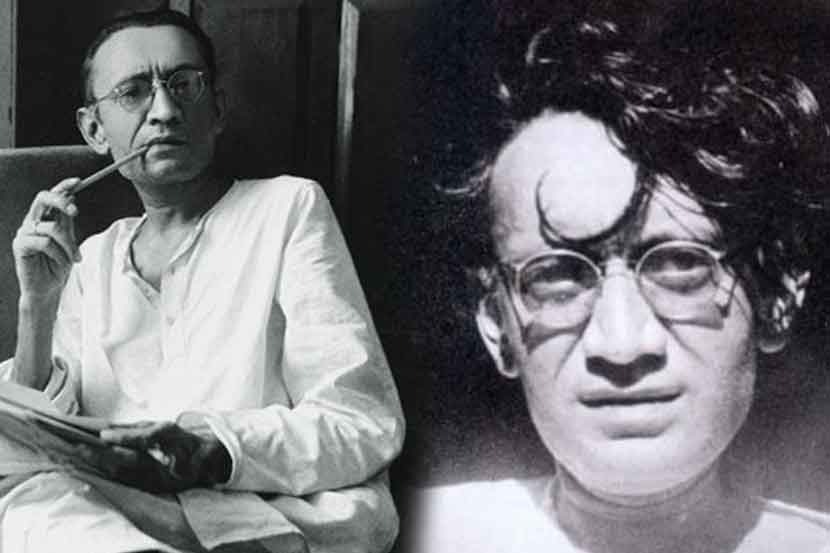 BLOG : प्रिय मंटो पत्रास कारण की… BLOG : प्रिय मंटो पत्रास कारण की…