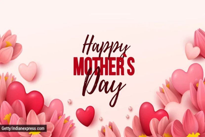 जाणून घ्या कधी आहे मदर्स डे, कशी झाली आईला सन्मान देणाऱ्या दिवसाची सुरुवात