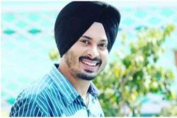 लॉकडाउनमुळे कर्जात बुडालेल्या टीव्ही अभिनेत्याची आत्महत्या, नवी मुंबईतील घरात घेतला गळफास