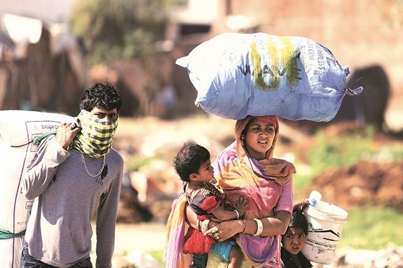 संग्रहित छायाचित्र