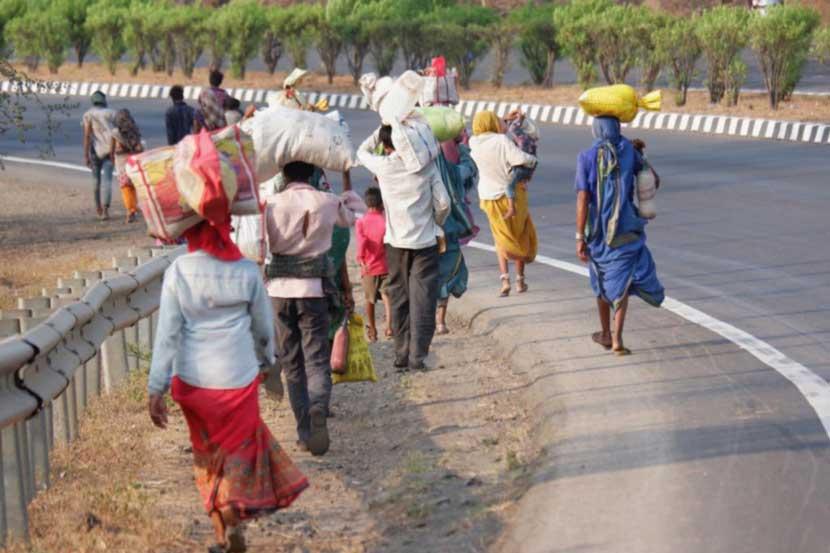 संग्रहीत प्रतिकात्मक छायाचित्र