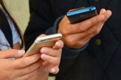 प्रत्येक कॉलवर कॅशबॅक, ‘या’ टेलिकॉम कंपनीनं दिली ऑफर