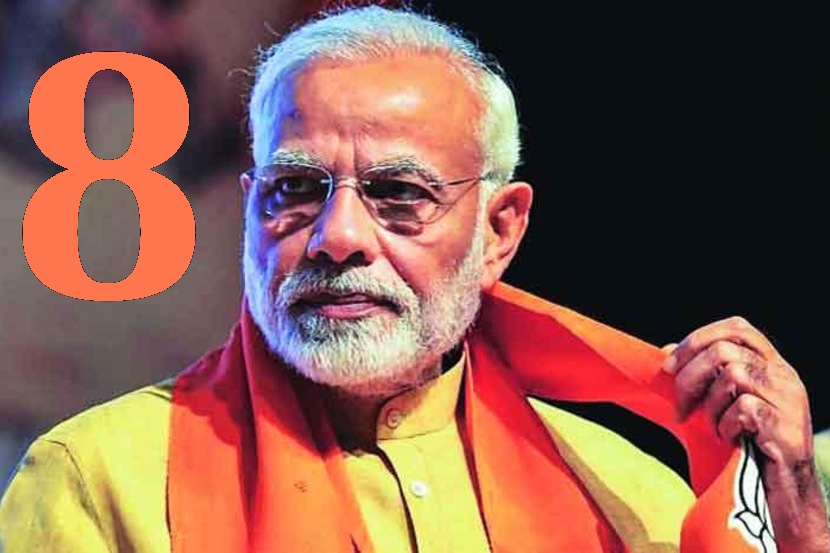 संग्रहित छायाचित्र