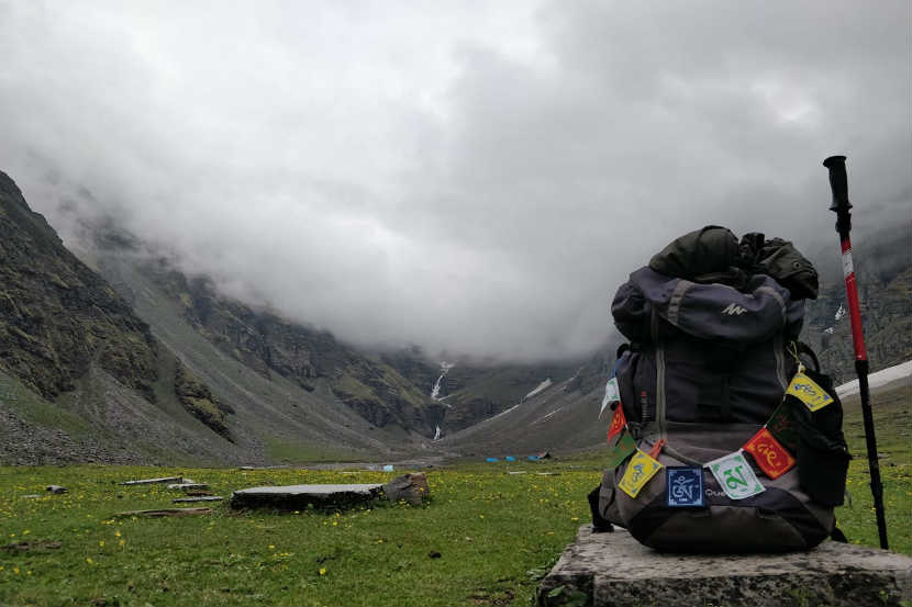 संग्रहित छायाचित्र