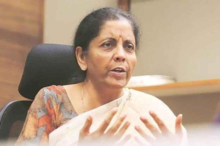 शालेय शिक्षणासाठी केंद्र सरकारची मोठी घोषणा : प्रत्येक इयत्तेसाठी वेगळं चॅनेल