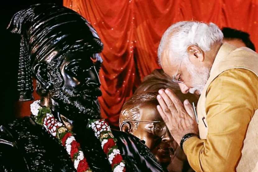 (फाइल फोटो)