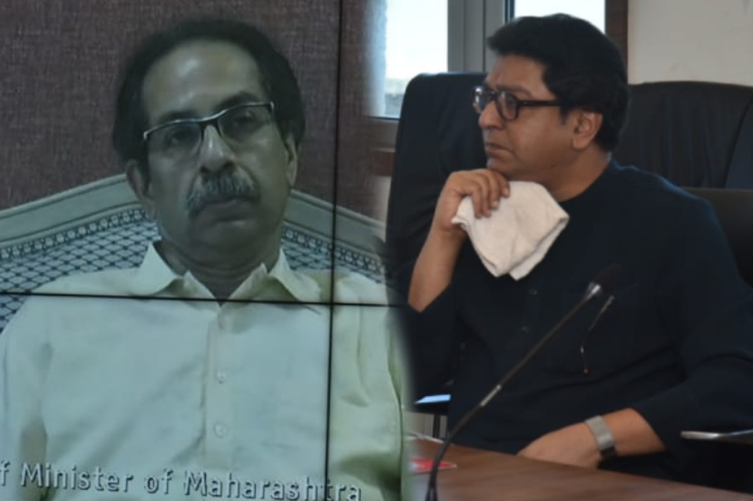 (рдлрд╛рдЗрд▓ рдлреЛрдЯреЛ) (рдлрд╛рдЗрд▓ рдлреЛрдЯреЛ)