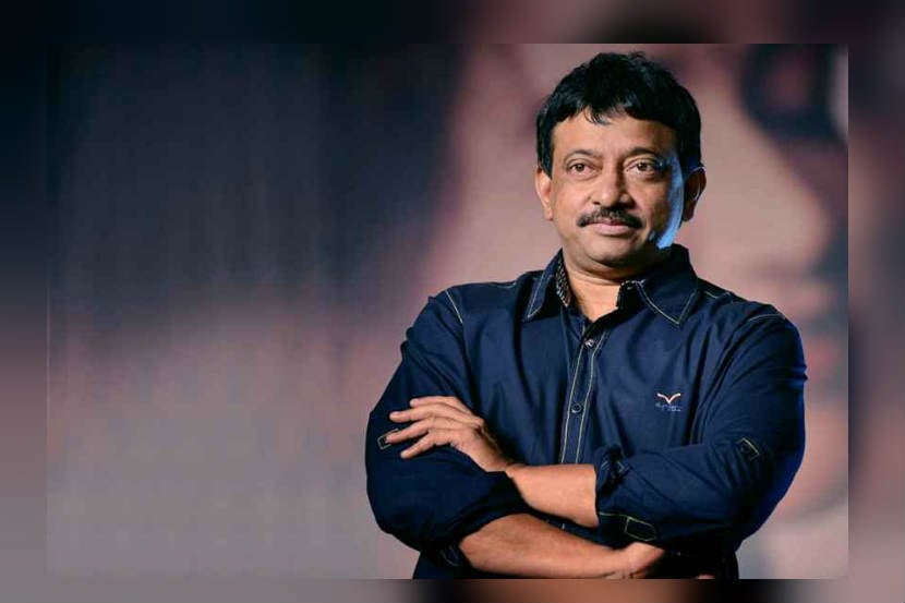 ‘अर्णब गोस्वामीसारख्या खलनायकाविरुद्ध आवाज उठवा’; राम गोपाल वर्माचा शाहरुख, सलमानला सल्ला